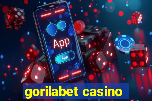 gorilabet casino